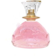  سور تن ناج دیلایت